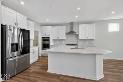 5378 Rose, Zionsville - 21