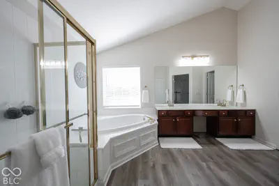 1442 Polo Chase Court, Carmel - 40