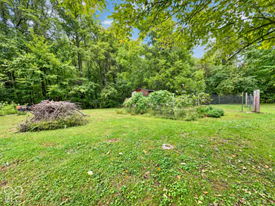 4685 Herbemont Road, Martinsville - 35