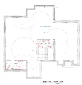 1460 Greyhound Pass, Carmel - 33