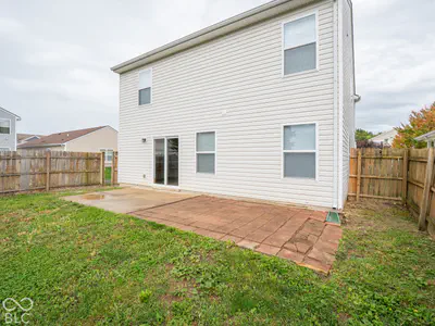 8338 Bolero Way, Camby - 58