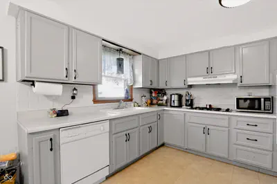 1064 Dacia Street, Taylorsville - 13