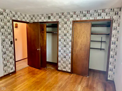 874 S Lakehurst Drive, Franklin - 26