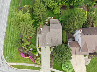 7020 Antelope Boulevard, Indianapolis - 54