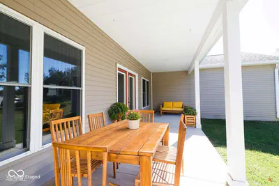 534 Dogwood Court, Spencer - 11
