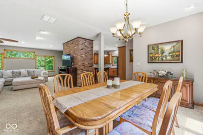 5599 Brandywine Road, Shelbyville - 12