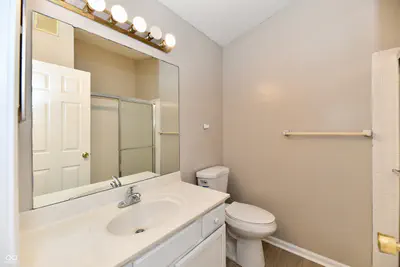 209 Faulkner Court, Carmel - 48