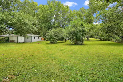 8508 Morgantown Road, Indianapolis - 41