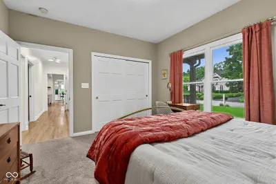 7721 Shagbark Court, Brownsburg - 35