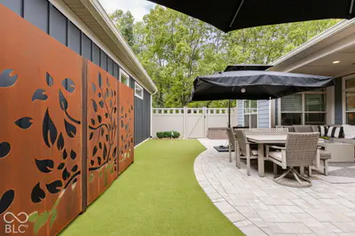 14166 Matt Street, Carmel - 45