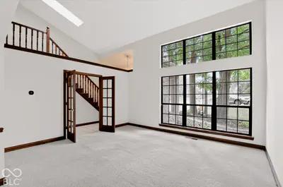6969 Copper Mountain Court, Indianapolis - 10
