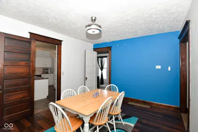 316 Independence Street, Tipton - 13