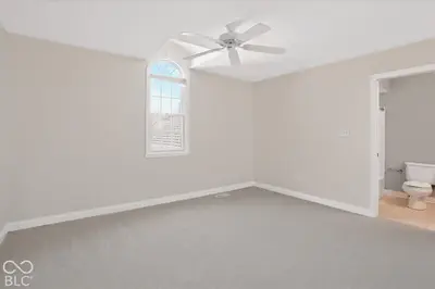 12400 Pebblepointe Pass, Carmel - 38