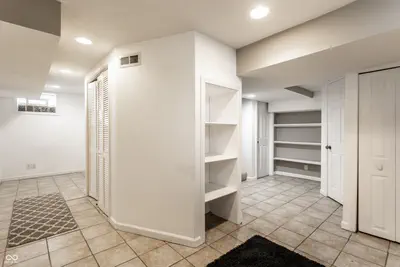 5269 Central Avenue, Indianapolis - 29