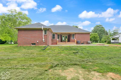 2490 W Haven Drive NW, Corydon - 38