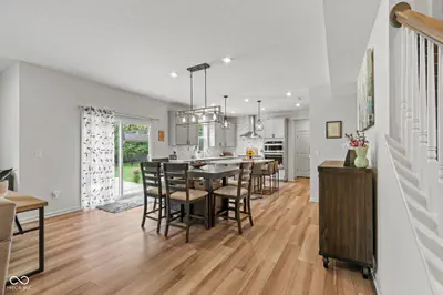 5357 Dunhaven Road, Noblesville - 12