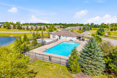 175 Dietz Drive, Greenwood - 38