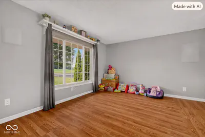 11541 N Bethesda Road, Mooresville - 3