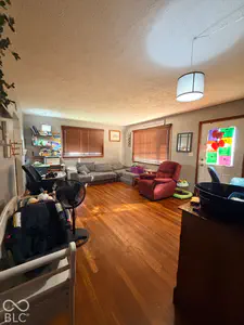 501 State Street, West Harrison - 44