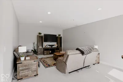 15759 Nocturne Drive, Westfield - 69