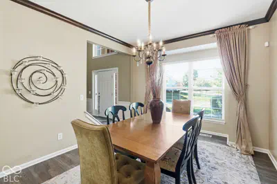 12391 Brandamore Lane, Fishers - 21