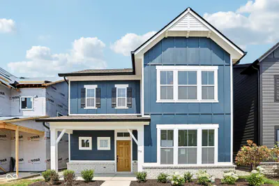 774 Possman Way, Westfield