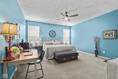 1381 Brookway Drive, Avon - 11