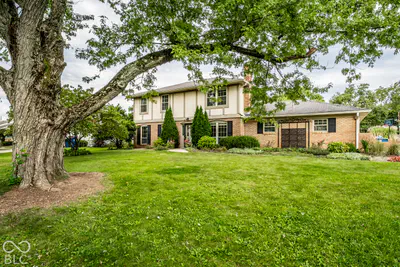 72 Parkview Road, Carmel - 5
