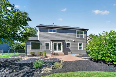 8973 Wooster Court, Fishers - 46