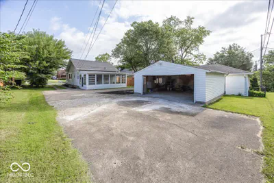 5325 E 10th Street, Indianapolis - 33