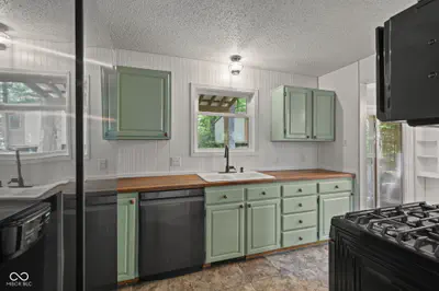 7220 Studevent Road, Nashville - 13