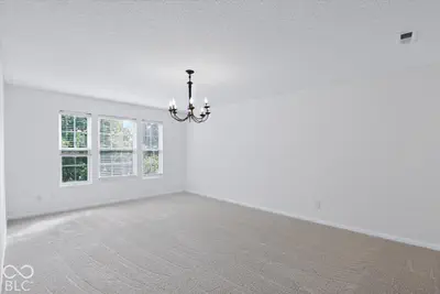 12120 141st Street, Noblesville - 13