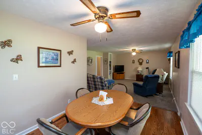 2725 W 40th Street, Anderson - 8