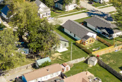 659 Cherry Street, Scottsburg - 58