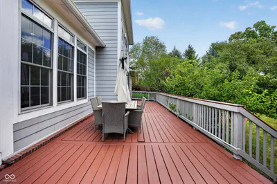 13357 Dumbarton Street, Carmel - 37