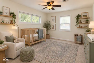 604 Hamilton Avenue, Arcadia - 19