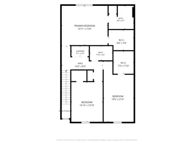 6387 Wasco Drive, Whitestown - 40