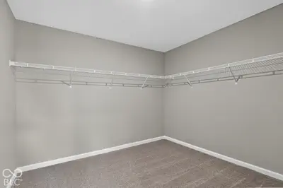 6429 Rippling Rock Drive, Plainfield - 27