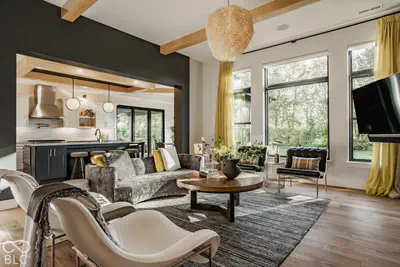 5150 Melbourne Place, Zionsville - 9