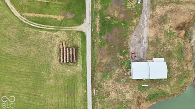 5395 State Road 39, Martinsville - 44