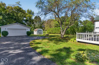 17335 S Mill Creek Road, Noblesville - 26