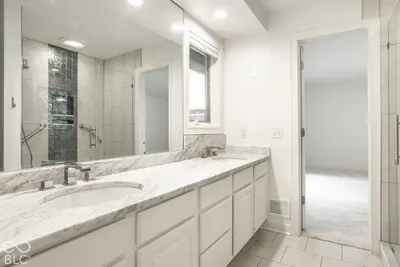 11197 Estancia Way, Carmel - 35