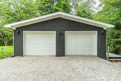 2255 Tinkers Trail, Rockville - 10