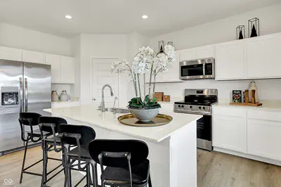 209 Riley Rae Way, Greenfield - 16