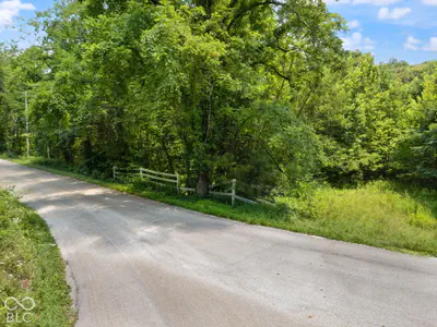 0 Co Rd 150 N Lot #1, West Baden Springs - 2