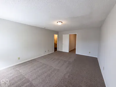 6611 Branches Drive, Brownsburg - 8