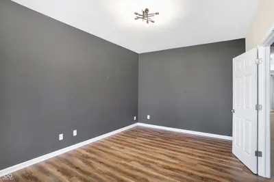 4744 Bethel Creek Boulevard, Indianapolis - 6
