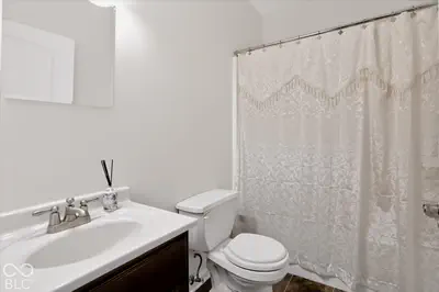 5765 Beisinger Place, Indianapolis - 23