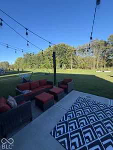 15505 Wayne Way, Westfield - 49