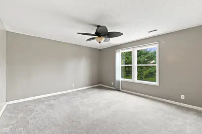 1707 Brookview Drive, Brownsburg - 17